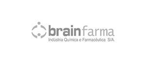 brainfarma